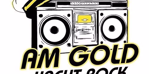 AM Gold Yacht Rock: Hit Songs from the Late 70's through the mid-80's