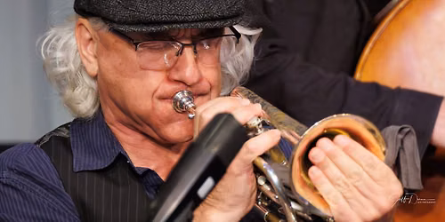Ken Kozora Quartet