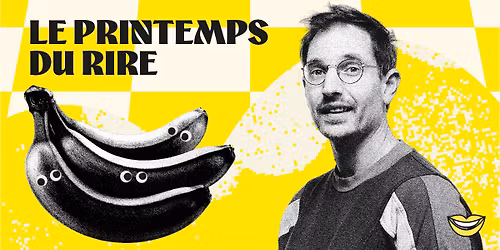 Alexis Le Rossignol \u2022 Casino Barri\u00e8re Toulouse