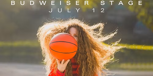 Colin James at Jimmys Jazz and Blues Club