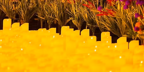 Secret Single Party - Soir\u00e9e c\u00e9libataires