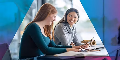 NZCEL LEVEL 3 GENERAL