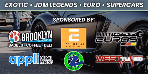 Boost & Bagels - Clermont 