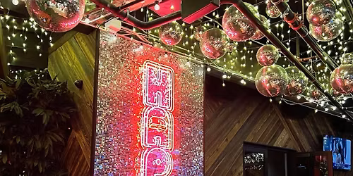 CBT \u2013 JANUARY BRUNCH