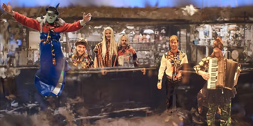 Safariland av Kristinsdottir\/Willyson