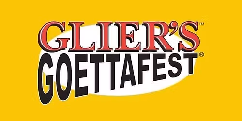 RSC Live @ Glier's Goettafest 8\/2\/26 (Sunday 3:30 Saloon Stage)