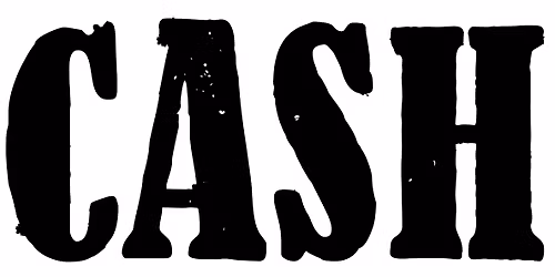 CASH - A tribute to Johnny Cash Live in Swansea July 10th 2026!