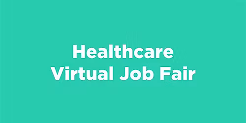 Visalia Job Fair - Visalia Career Fair