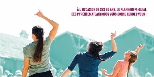 "Furtives", spectacle avec d\u00e9ambulation (300m), Carreau des Halles, Bayonne