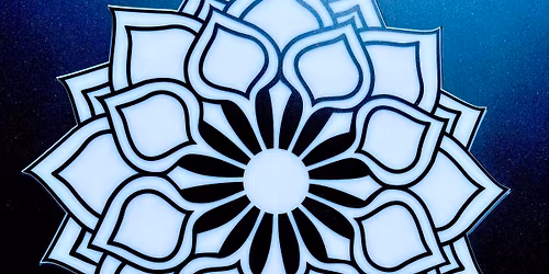 Ecstatic Dance end of year closing \ud83c\udf20