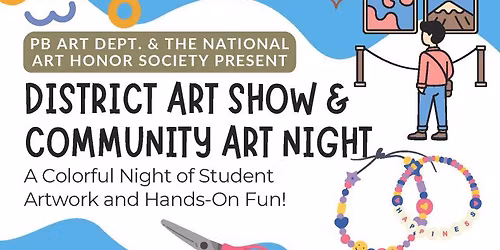 Monday Night Local Artist Series at Jimmys Jazz and Blues Club