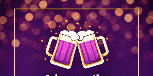 U-Neek Brewing at UW Bothell (un)GALA