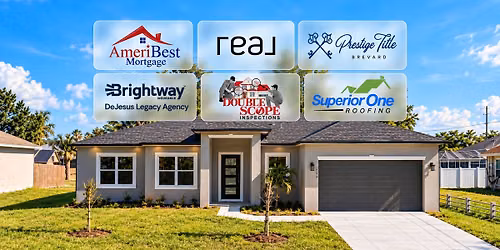 Broker's Open: 1697 Weiman Road