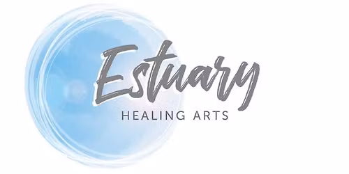 Wellness & Social Mixer for Health Professionals 