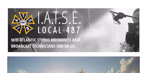 Ted \u201cDRT\u201d Lubonovich Celebration of Life