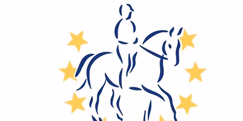 Area 10 Winter Intermediate & Open Dressage Qualifier