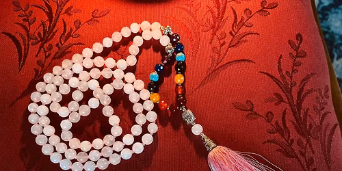 Kirtan Community Night