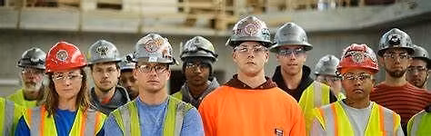 Retirement Education Seminar