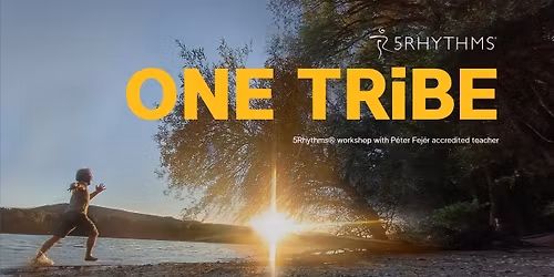 ONE TRIBE