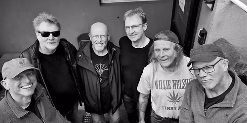 M\u00e4nner ohne Nerven im Vier Peh