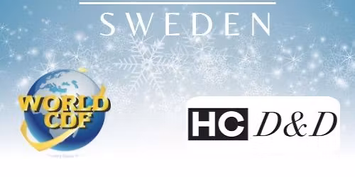 HC D&D Winter Dance 2026