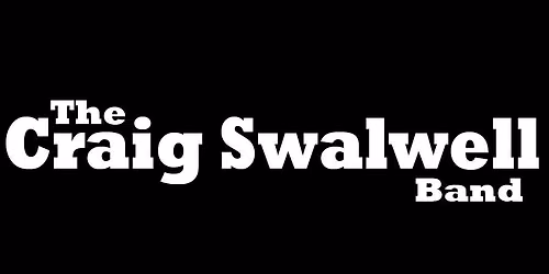 The Craig Swalwell Band