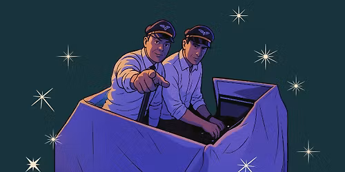 \u00abHjem til jul\u00bb og 20 \u00e5rs jubileum p\u00e5 Det gule galleriet