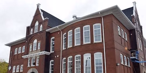 Multi-Family Garage Sale: Aug 15th & 16th, 10-3