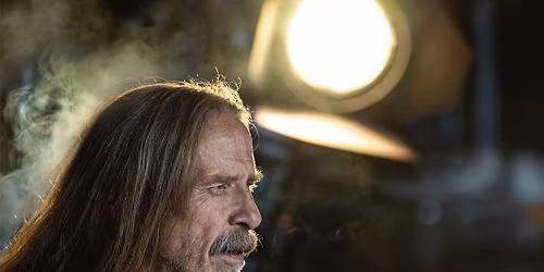 Intimkonsert med ELG - UTSOLGT