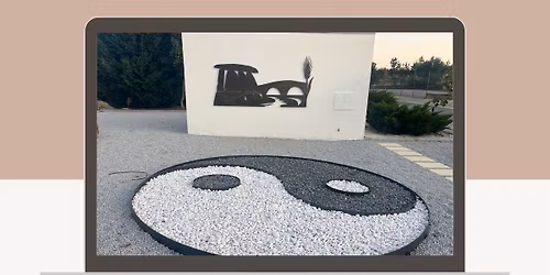 200 Hour Yoga Teacher Training - Portugal