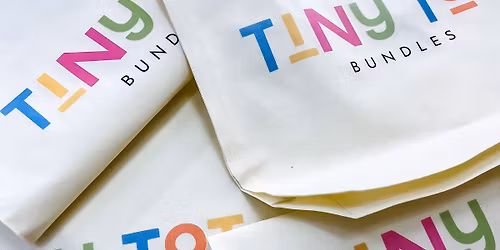 Tiny Tot Bundles Mega Sale Event \ud83d\udc40
