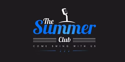 The Summer Club