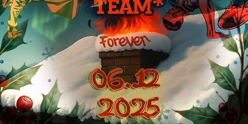 \ud83c\udf84\ud83c\udf85 MIKO\u0141AJKOWE KIDS BATTLE \ud83c\udf85\ud83c\udf8412 EDYCJA