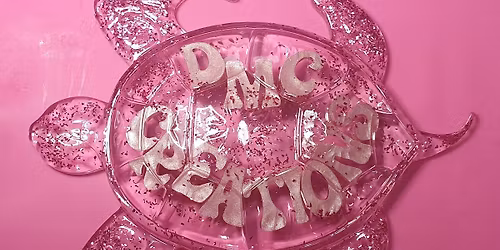 Christmas Night Market Stall