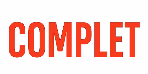 Soir\u00e9e de la St Sylvestre 