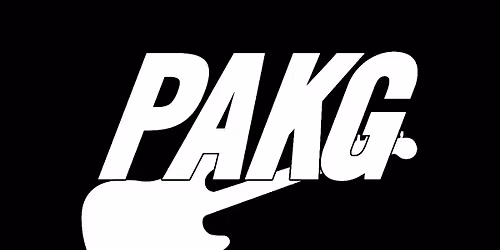 Live @ The High Dive W\/ Nopesetic and Liquid Crystals 