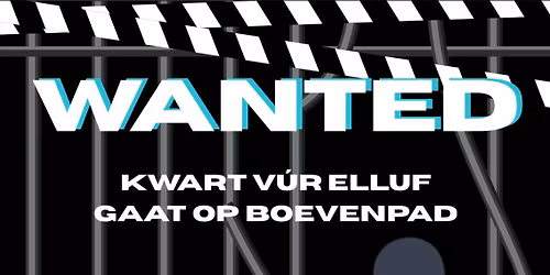 Lancering Kwart v\u00fbr Elluf; Boevenpad