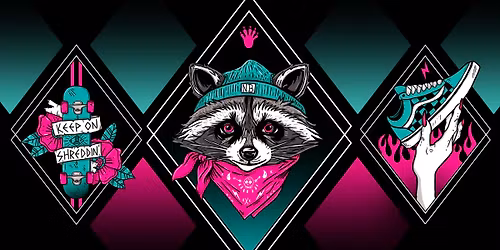 No Barrier in Enschede