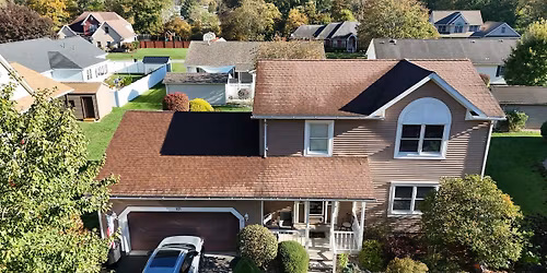 Beautifully Updated 3-Bedroom Home with Modern Amenities in Elkins