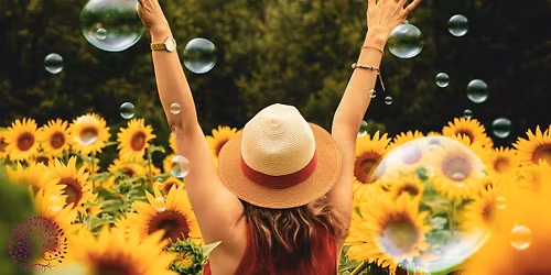 \u272810 Milli\u00f3szoros Teremt\u0151nap \u2013 2025.11.11. \u2728