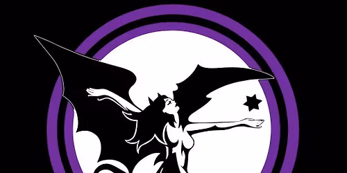 Sabbatha Chicago with special guests tbd