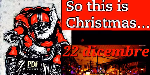 PDF TANGO MILONGA DI NATALE LA OMBRE TDJ