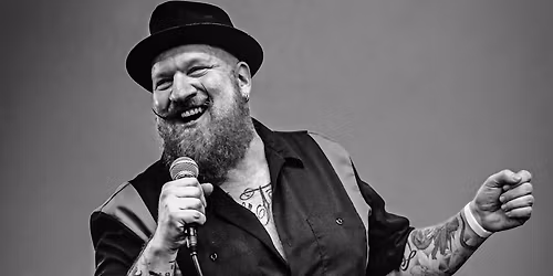 DR. RING DING, HALF PAST TWO, CAPITAL COLLECTIVE -  Thur. June 25 -Vic Ska & Reggae Fest Day 2 FREE!