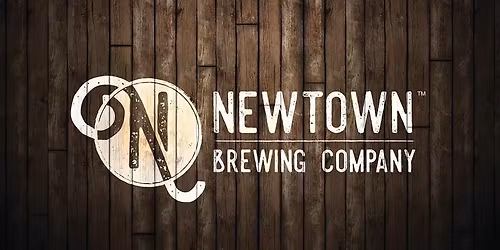 Holiday Happening at NBC