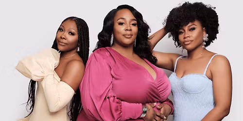 Mars Arts D.C. Concert Series at Songbyrd; Before They Were Stars: A Tribute to Background Vocalists