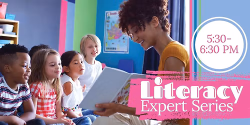 Choice and Diversity in Children's Books, and Top Books to Ignite a Love of Reading