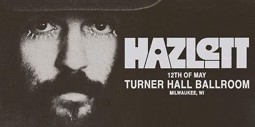 Hazlett