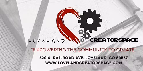 Bandsaw Reindeer Workshop