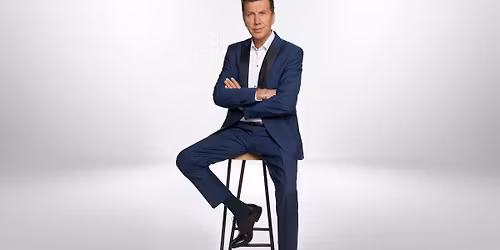 Sinatra, Elvis, Otto og de andre R\u00f8dder \/\/ Pavillonen