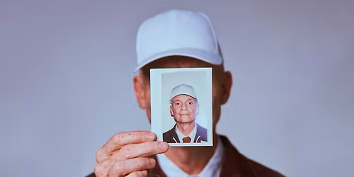 GA\u00cbTAN ROUSSEL \u272a Z\u00e9nith Paris - La Villette - COMPLET